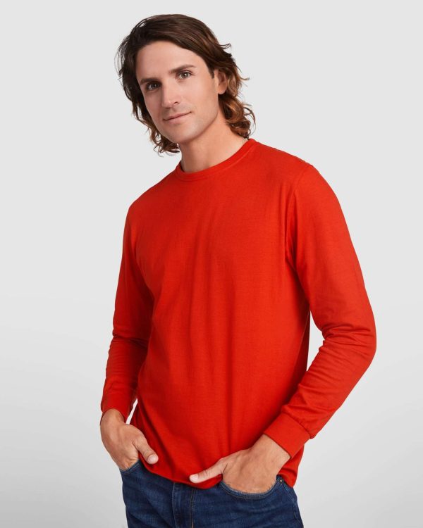 Camiseta Pointer de Roly
