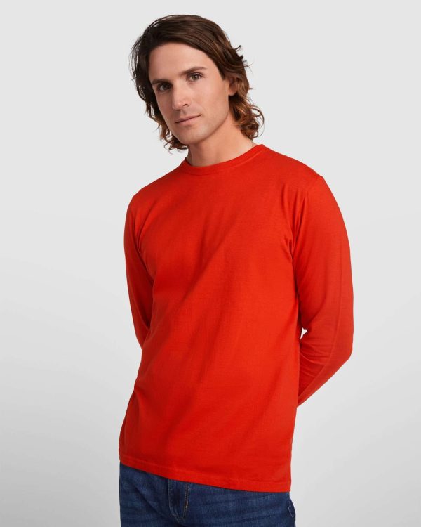 Camiseta Pointer de Roly - Imagen 2