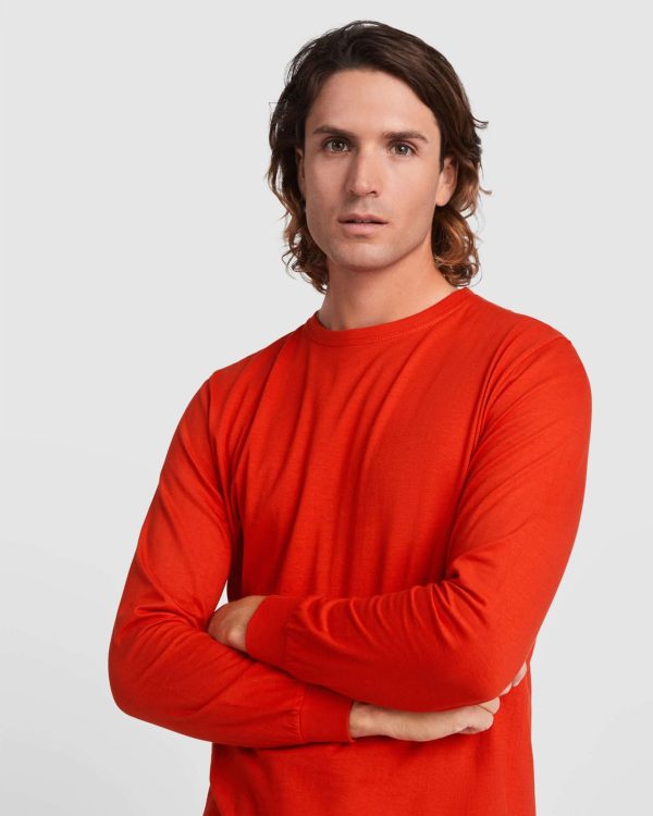 Camiseta Pointer de Roly - Imagen 3