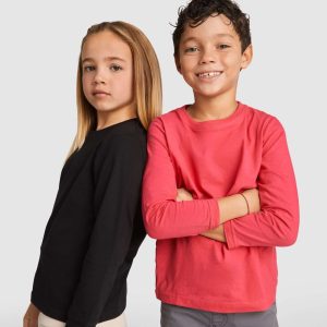 Camiseta Pointer Child de Roly
