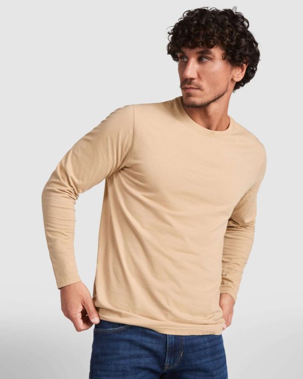 Camiseta Extreme de Roly - Imagen 2