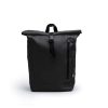 Mochila Dronte de Roly — Talla: TALLA ÚNICA ADULTO, Color: NEGRO