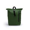 Mochila Dronte de Roly — Talla: TALLA ÚNICA ADULTO, Color: VERDE OSCURO