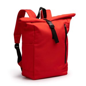Mochila Dronte de Roly