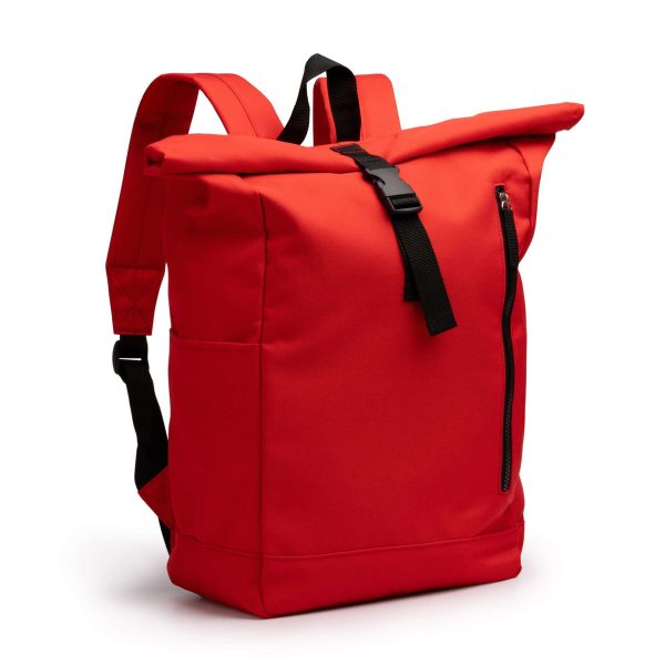 Mochila Dronte de Roly