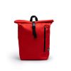 Mochila Dronte de Roly — Talla: TALLA ÚNICA ADULTO, Color: ROJO