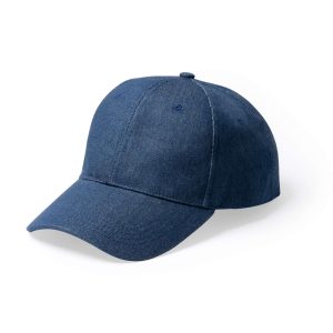 Gorra Isbud de Roly
