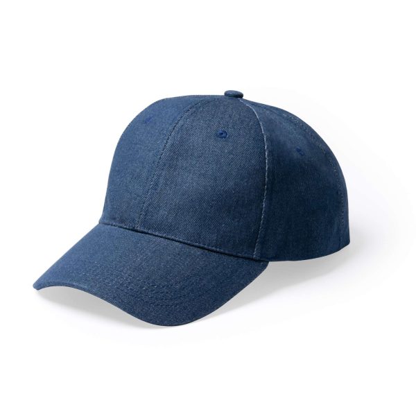 Gorra Isbud de Roly