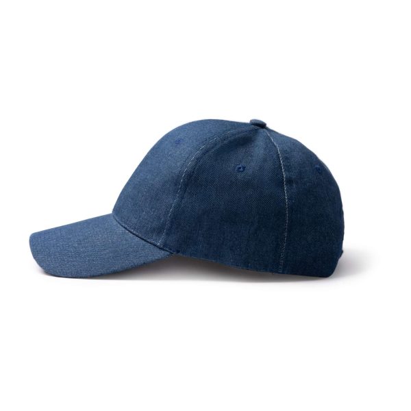 Gorra Isbud de Roly — Galería 2