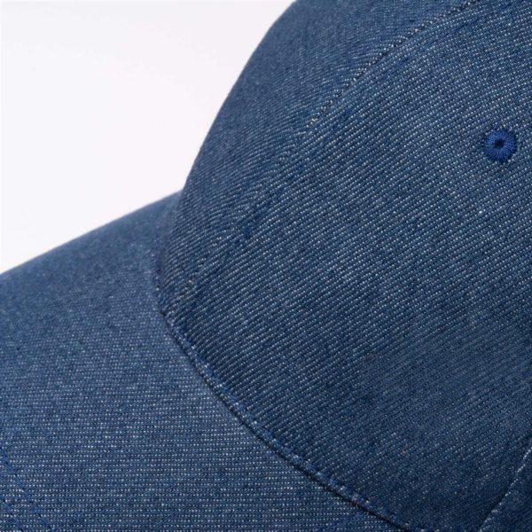 Gorra Isbud de Roly — Galería 3
