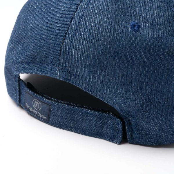Gorra Isbud de Roly — Galería 4