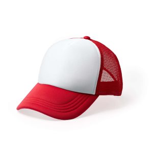 Gorra Barny de Roly