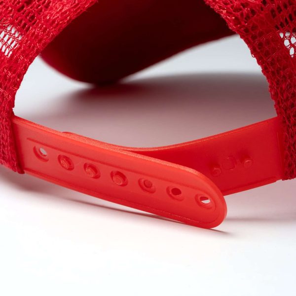Gorra Barny de Roly — Galería 3