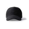 Gorra Fred de Roly — Talla: TALLA ÚNICA ADULTO, Color: NEGRO