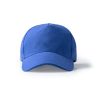 Gorra Fred de Roly — Talla: TALLA ÚNICA ADULTO, Color: ROYAL