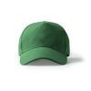 Gorra Fred de Roly — Talla: TALLA ÚNICA ADULTO, Color: VERDE HELECHO