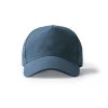 Gorra Fred de Roly — Talla: TALLA ÚNICA ADULTO, Color: MARINO