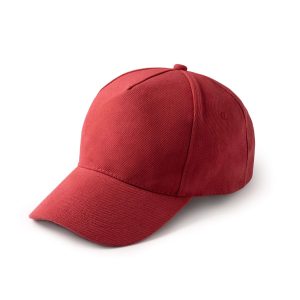 Gorra Fred de Roly