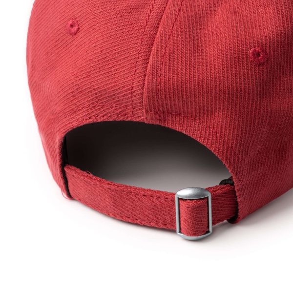 Gorra Fred de Roly — Galería 2