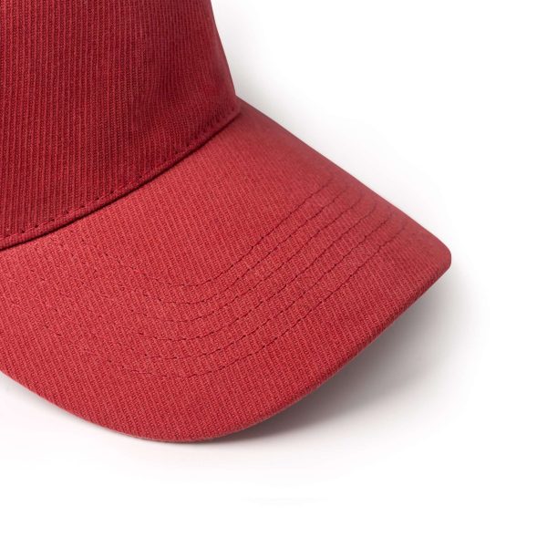 Gorra Fred de Roly — Galería 3