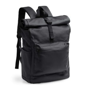 Mochila Fenati de Roly