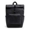 Mochila Fenati de Roly — Talla: TALLA ÚNICA ADULTO, Color: NEGRO
