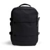 Mochila Margot de Roly — Talla: TALLA ÚNICA ADULTO, Color: NEGRO