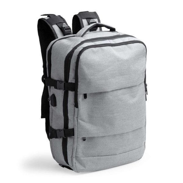 Mochila Margot de Roly