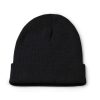 Gorro Rosmal de Roly — Talla: TALLA ÚNICA ADULTO, Color: NEGRO