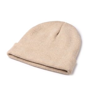 Gorro Rosmal de Roly