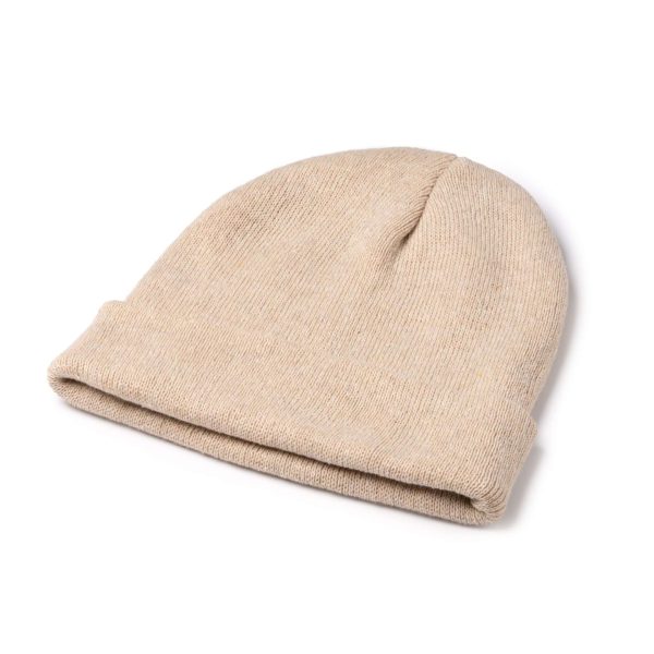 Gorro Rosmal de Roly