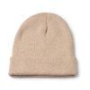 Gorro Rosmal de Roly — Talla: TALLA ÚNICA ADULTO, Color: BEIGE