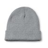 Gorro Rosmal de Roly — Talla: TALLA ÚNICA ADULTO, Color: GRIS