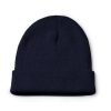 Gorro Rosmal de Roly — Talla: TALLA ÚNICA ADULTO, Color: MARINO