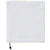 Braga Nukka de Roly — Talla: UNICA, Color: BLANCO