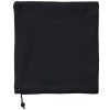 Braga Nukka de Roly — Talla: UNICA, Color: NEGRO