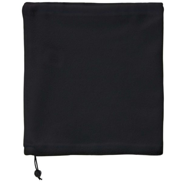 Braga Nukka de Roly — Talla: UNICA, Color: NEGRO