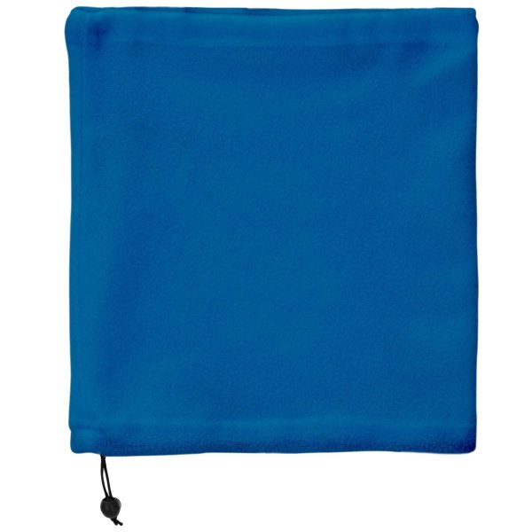 Braga Nukka de Roly — Talla: UNICA, Color: ROYAL