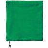 Braga Nukka de Roly — Talla: UNICA, Color: VERDE HELECHO