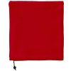 Braga Nukka de Roly — Talla: UNICA, Color: ROJO