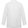 Chaqueta Dabiz de Roly — variación
