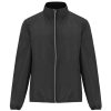Chaqueta Glasgow de Roly — Talla: S, Color: NEGRO