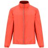 Chaqueta Glasgow de Roly — Talla: S, Color: CORAL FLUOR