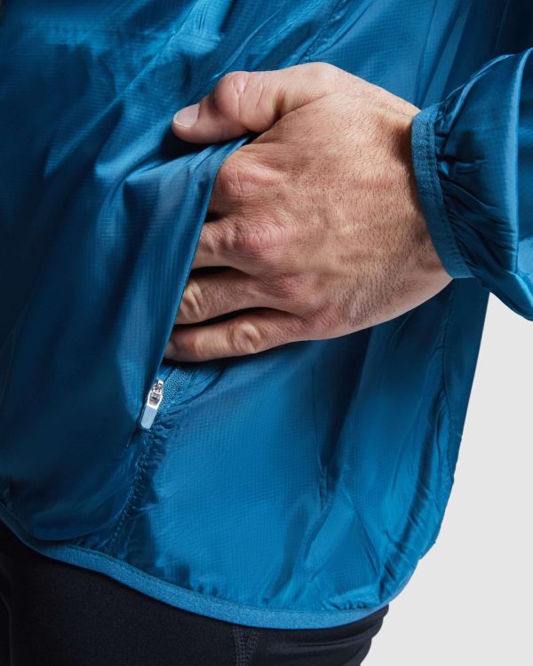 Chaqueta Glasgow de Roly — Galería 1