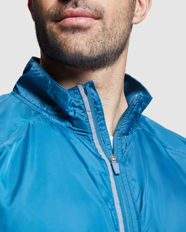 Chaqueta Glasgow de Roly — Galería 2