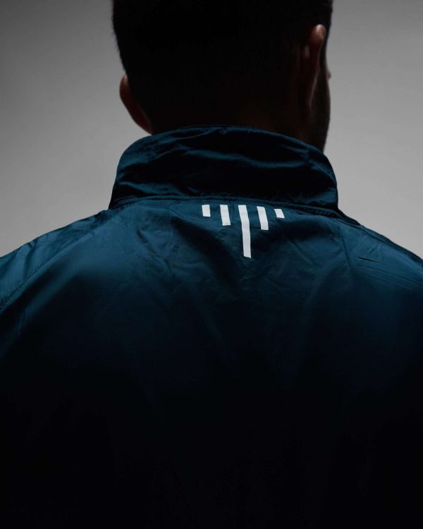Chaqueta Glasgow de Roly — Galería 3