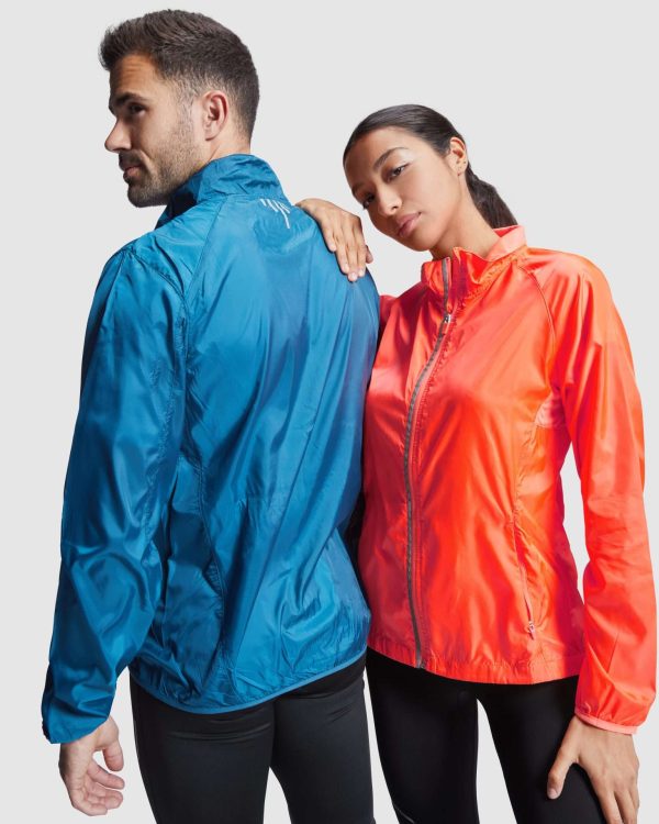 Chaqueta Glasgow de Roly — Galería 4