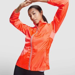 Chaqueta Glasgow Woman de Roly