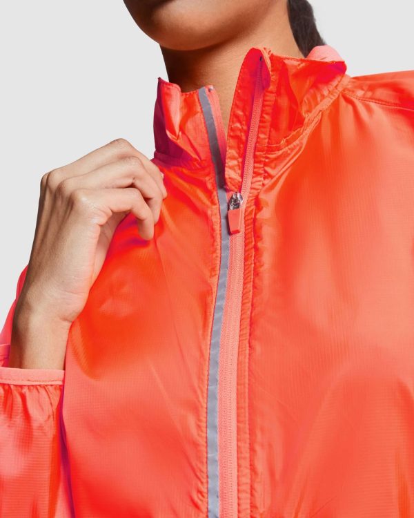 Chaqueta Glasgow Woman de Roly — Galería 2