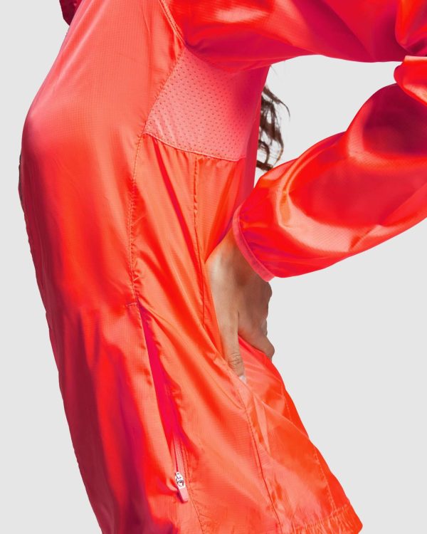 Chaqueta Glasgow Woman de Roly — Galería 3